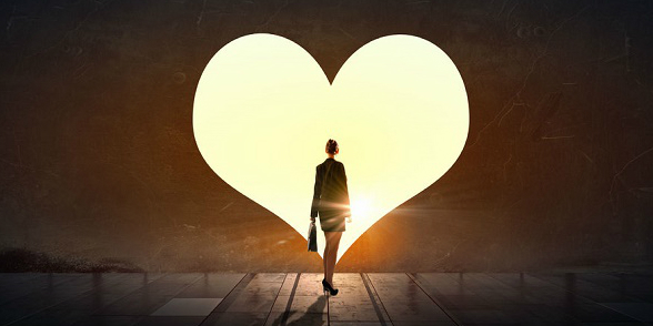 Érzelmi intelligencia a siker titka? 