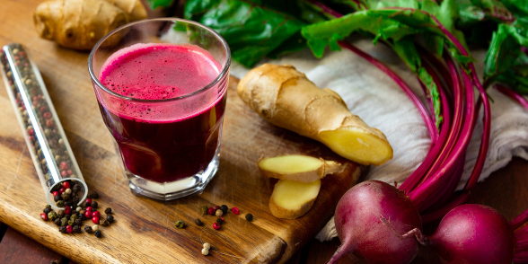 4 tipp a gyorsabb gyógyulásért