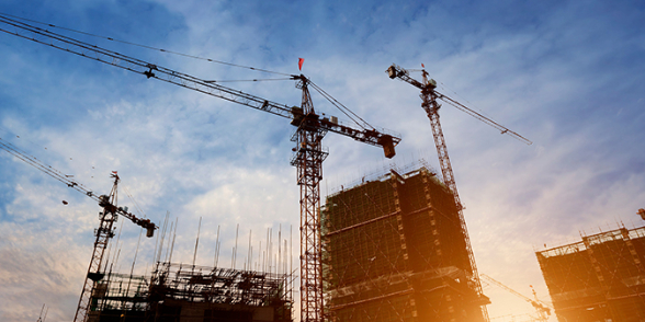 Válságból teremtett lehetőség