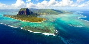 Mauritius, az Indiai-óceán ékköve