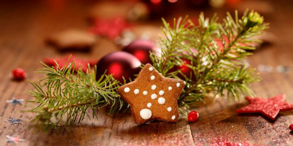 Mit adnak nekünk az ünnepek?