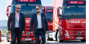 Családi vállalkozásból családbarát nagyvállalat