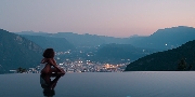 Az örök panoráma ígérete