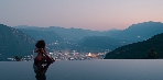 Az örök panoráma ígérete