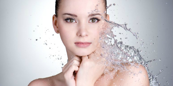 Az arcfiatalításról