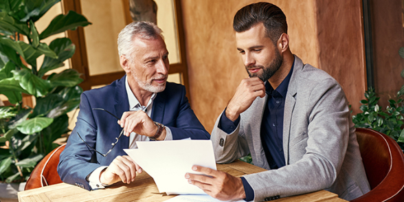 Így váltják egymást a nemzedékek