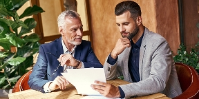 Így váltják egymást a nemzedékek