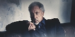 Visszatér a legendás Tom Jones