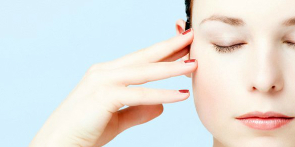 Az elme játéka: placebo