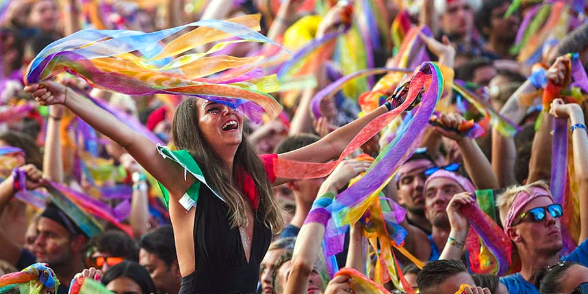Visszacsábítanák a Sziget egykori rajongóit