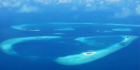 Az utolsó földi Paradicsom