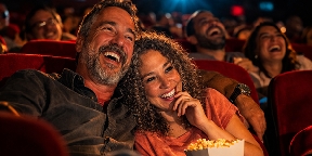 Visszatérő közös élmények