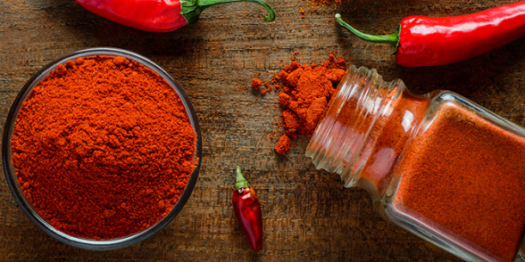 A magyar paprika őrzője