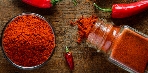 A magyar paprika őrzője