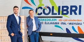 „Nem kötelező folytatnotok, amit én elkezdtem”