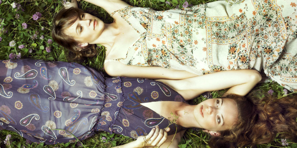 Három kérdés, ami minden nőt foglalkoztat