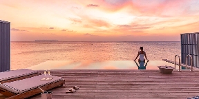 Sziget a szívünkben