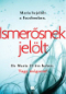 Ismerősnek jelölt
