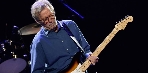 Eric Clapton húsz év után visszatér