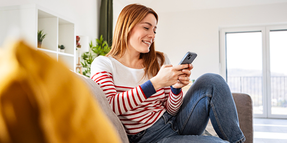 Egyszerűbb lett a biztosítási díjfizetés