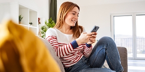 Egyszerűbb lett a biztosítási díjfizetés