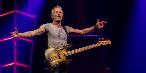 Szinte már hazajár Budapestre