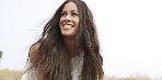 Alanis Morissette koncert Budapesten