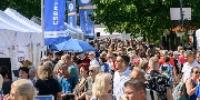 Hatezer szűrés és több tízmilliós adomány