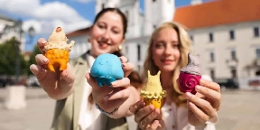 Innováció és társadalmi érték