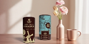 A minőség nem érdemrend a falon