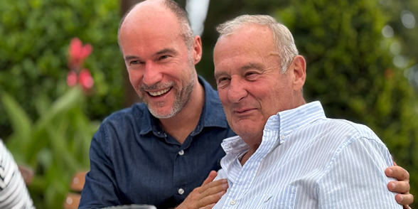 A malomkerék, amely nem áll meg