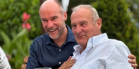 A malomkerék, amely nem áll meg